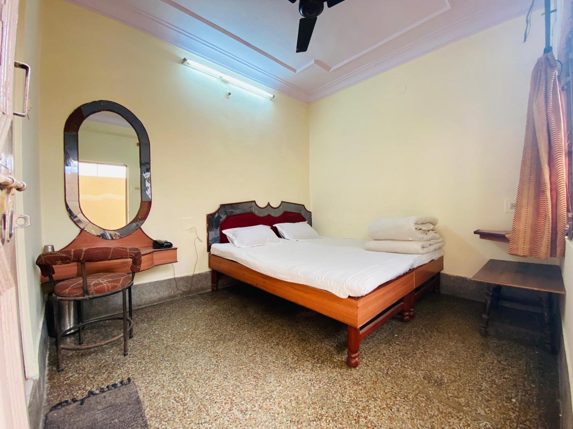 Hotel Khajanchi Kota  Εξωτερικό φωτογραφία
